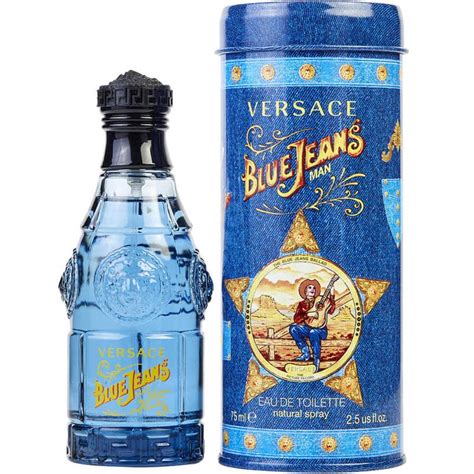 versace blue jeans cijena|versace vs blue jeans 75 ml.